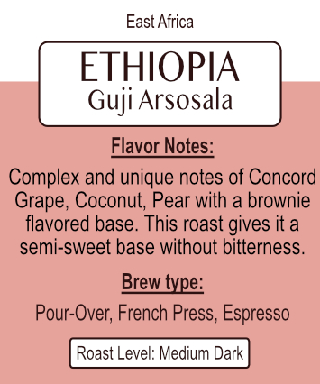 Ethiopia%20Guji%20Arsosala