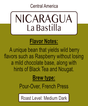 Nicaragua%20La%20Bastilla