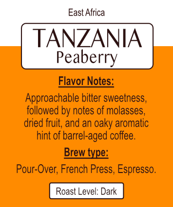 Tanzania%20Peaberry